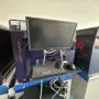 thumbnail-Equipamento laboratorial e analítico de alta qualidade-3