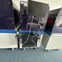 thumbnail-Equipamento laboratorial e analítico de alta qualidade-4