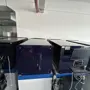 thumbnail-Equipamento laboratorial e analítico de alta qualidade-3