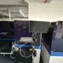 thumbnail-Equipamento laboratorial e analítico de alta qualidade-1