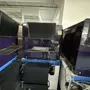 thumbnail-Equipamento laboratorial e analítico de alta qualidade-3