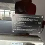 thumbnail-Equipamento laboratorial e analítico de alta qualidade-5