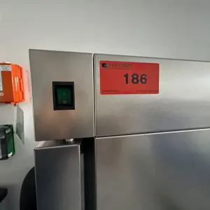 Incubadora VWR Inkoline IL 65 PR Premium