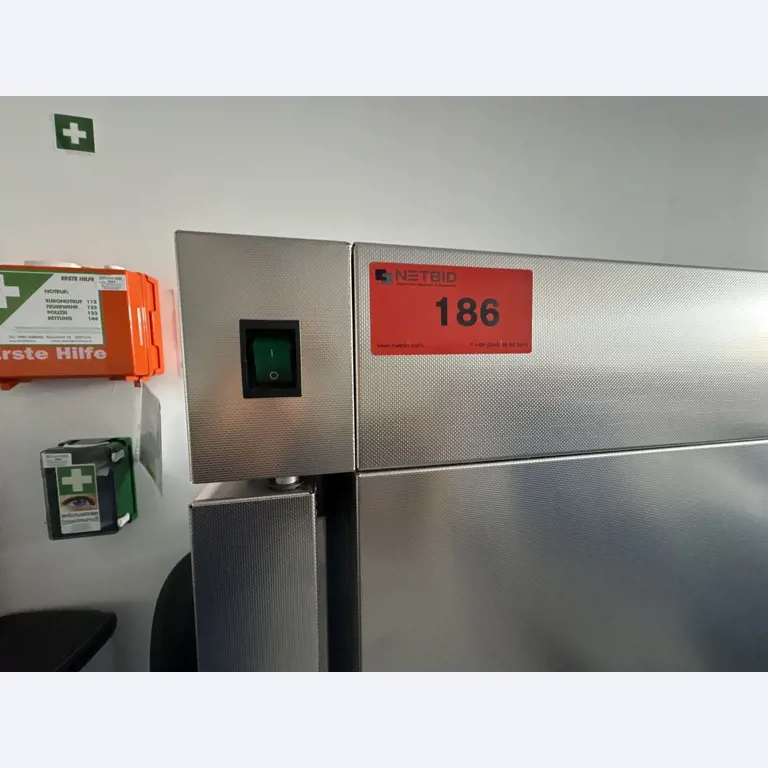 High-quality laboratory and analysis equipment-1