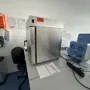 thumbnail-Equipamento laboratorial e analítico de alta qualidade-2