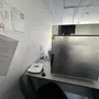 thumbnail-Equipamento laboratorial e analítico de alta qualidade-3
