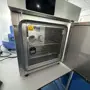 thumbnail-Equipamento laboratorial e analítico de alta qualidade-4