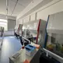 thumbnail-Equipamento laboratorial e analítico de alta qualidade-2
