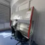 thumbnail-Equipamento laboratorial e analítico de alta qualidade-2