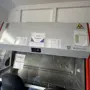 thumbnail-Equipamento laboratorial e analítico de alta qualidade-4