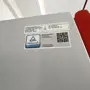thumbnail-Equipamento laboratorial e analítico de alta qualidade-5