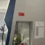 thumbnail-Equipamento laboratorial e analítico de alta qualidade-1