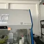 thumbnail-Equipamento laboratorial e analítico de alta qualidade-3