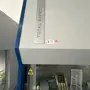 thumbnail-Equipamento laboratorial e analítico de alta qualidade-4