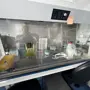 thumbnail-Equipamento laboratorial e analítico de alta qualidade-5