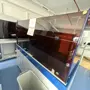 thumbnail-Equipamento laboratorial e analítico de alta qualidade-1