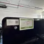 thumbnail-Equipamento laboratorial e analítico de alta qualidade-2