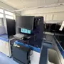 thumbnail-Equipamento laboratorial e analítico de alta qualidade-1
