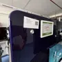 thumbnail-Equipamento laboratorial e analítico de alta qualidade-2