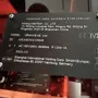 thumbnail-Equipamento laboratorial e analítico de alta qualidade-2