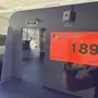 thumbnail-Equipamento laboratorial e analítico de alta qualidade-1