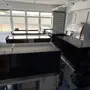 thumbnail-Equipamento laboratorial e analítico de alta qualidade-2