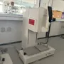 thumbnail-Wysokiej jakości sprzęt laboratoryjny i analityczny-1