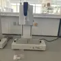 thumbnail-Wysokiej jakości sprzęt laboratoryjny i analityczny-2