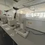 thumbnail-Wysokiej jakości sprzęt laboratoryjny i analityczny-3