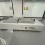 thumbnail-Wysokiej jakości sprzęt laboratoryjny i analityczny-4