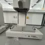thumbnail-Wysokiej jakości sprzęt laboratoryjny i analityczny-5