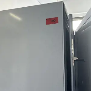 Congelador de temperatura ultra baixa PHCBI Twin Guard