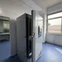 thumbnail-Equipamento laboratorial e analítico de alta qualidade-2