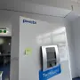 thumbnail-Equipamento laboratorial e analítico de alta qualidade-3