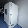 thumbnail-Equipamento laboratorial e analítico de alta qualidade-5