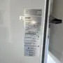 thumbnail-Equipamento laboratorial e analítico de alta qualidade-7