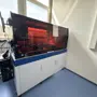 thumbnail-Equipamento laboratorial e analítico de alta qualidade-2