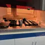 thumbnail-Equipamento laboratorial e analítico de alta qualidade-1
