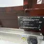 thumbnail-Equipamento laboratorial e analítico de alta qualidade-4