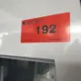 thumbnail-Equipamento laboratorial e analítico de alta qualidade-2
