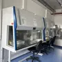 thumbnail-Equipamento laboratorial e analítico de alta qualidade-1