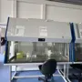 thumbnail-Equipamento laboratorial e analítico de alta qualidade-3