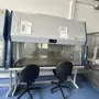 thumbnail-Equipamento laboratorial e analítico de alta qualidade-4