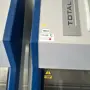 thumbnail-Equipamento laboratorial e analítico de alta qualidade-5