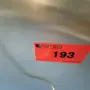 thumbnail-Equipamento laboratorial e analítico de alta qualidade-1