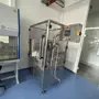 thumbnail-Equipamento laboratorial e analítico de alta qualidade-3
