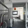 thumbnail-Equipamento laboratorial e analítico de alta qualidade-4