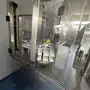 thumbnail-Equipamento laboratorial e analítico de alta qualidade-5