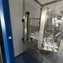 thumbnail-Equipamento laboratorial e analítico de alta qualidade-6