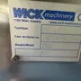 thumbnail-Equipamento laboratorial e analítico de alta qualidade-7